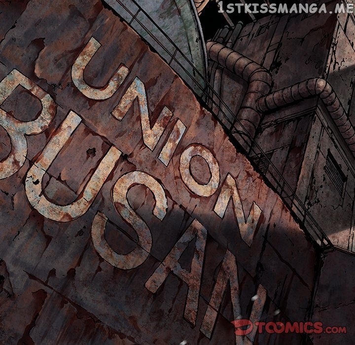 Leviathan, Chapter 105 image 62